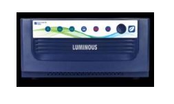 Luminous Home UPS Eco Volt Neo 12V1550 Inverter